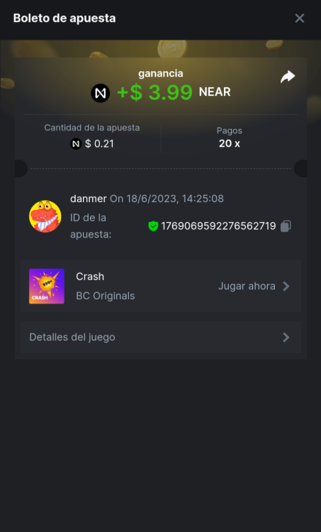 Screenshot_20230619-211340.thumb.png.9e3eb7824495d7d2ac5fabfbbecad1ea.png