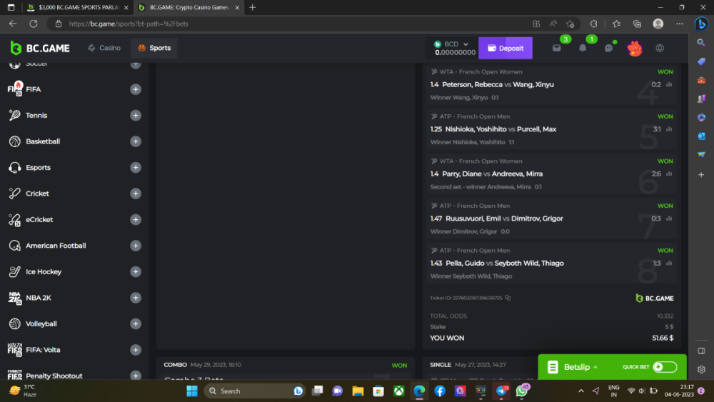 image.thumb.png.17982d892b3dd8e65eaf5ebf6ae76774.png