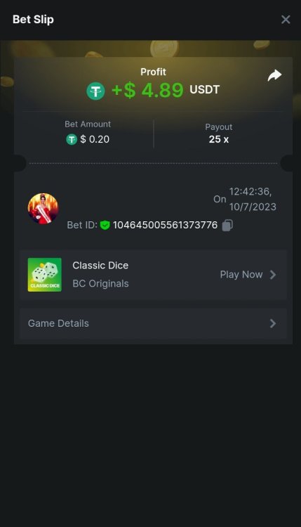 IMG_20230710_124258.jpg