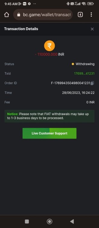 Screenshot_2023-07-01-09-45-09-509_com.android.chrome.jpg