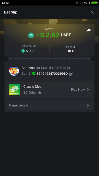Screenshot_2023-07-13-13-22-07-353_com.android.chrome.png