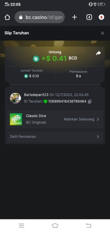 Screenshot_20230712_220508.jpg