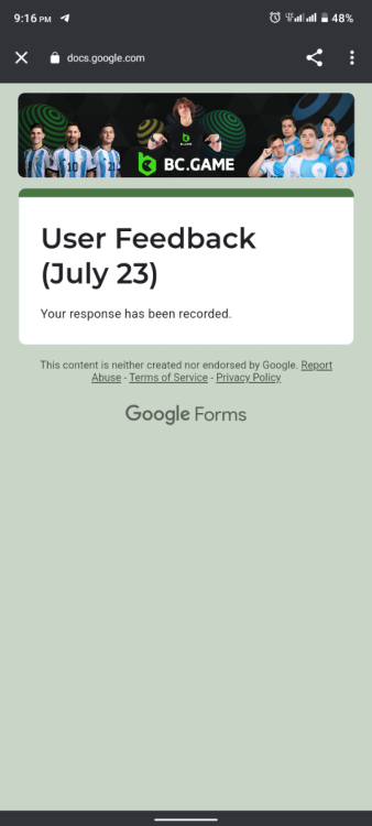 Screenshot_20230714-211654.png
