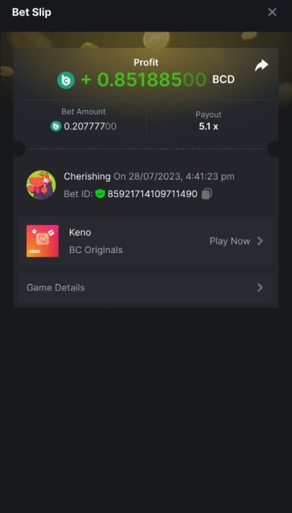 Screenshot_20230728_164131_Firefox.thumb.jpg.96139cf8ed0ba779b3348faec8e4ff20.jpg