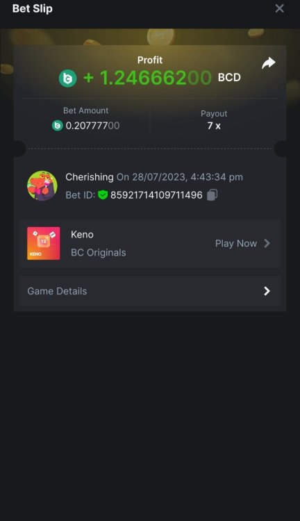 Screenshot_20230728_164400_Firefox.thumb.jpg.4c3702b17f6b438d7289d10fe9aaf00f.jpg