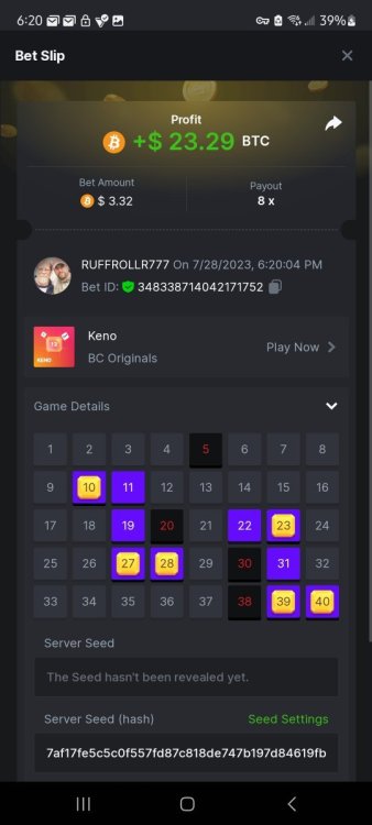 Screenshot_20230728_182018_Chrome.jpg