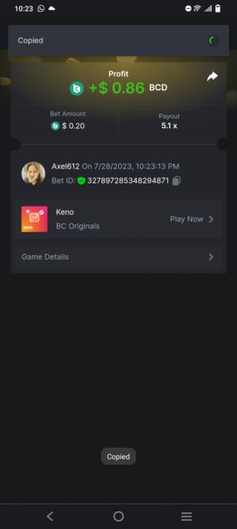 Screenshot_20230728_222322.jpg