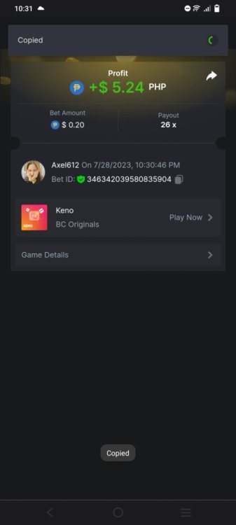 Screenshot_20230728_223101.jpg