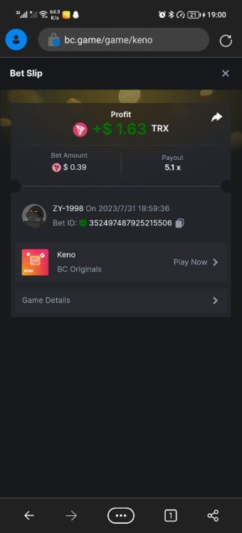 Screenshot_20230731_190003.jpg