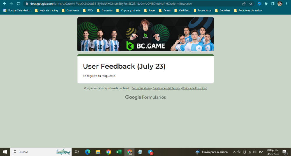 encuestabc.thumb.png.c205f7050c9929fffe2b126cc04034f7.png