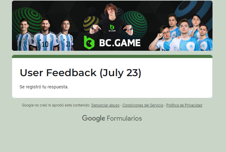 image.png.942817e9cf26d1e2dcd72dda6c3ca10b.png