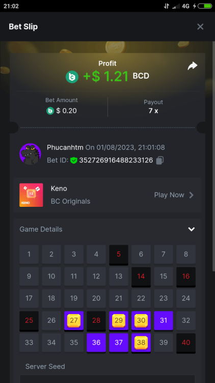 Screenshot_2023-08-01-21-02-01-381_com.android.chrome.png