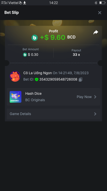 Screenshot_2023-08-07-14-22-20-63.png