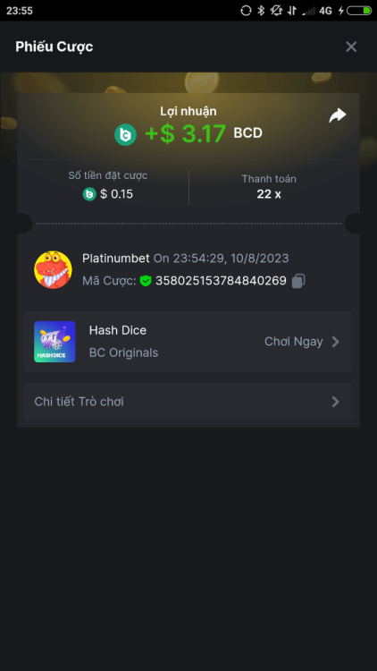 Screenshot_2023-08-10-23-55-27-856_com.android.chrome.png