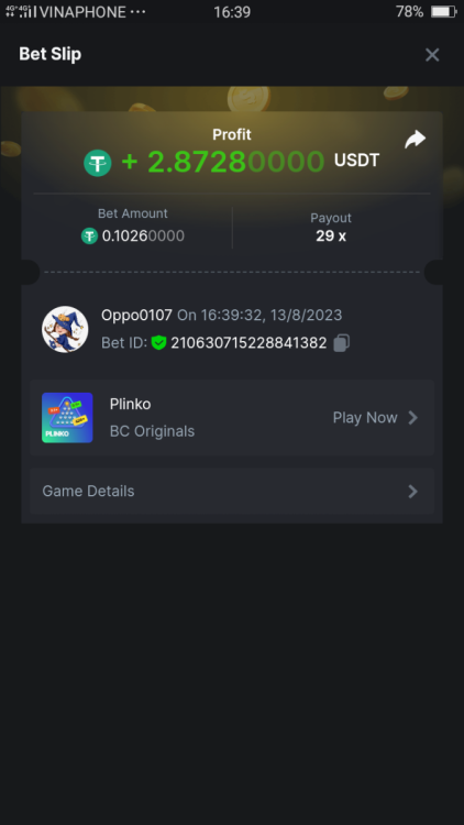 Screenshot_2023-08-13-16-39-47-41.png