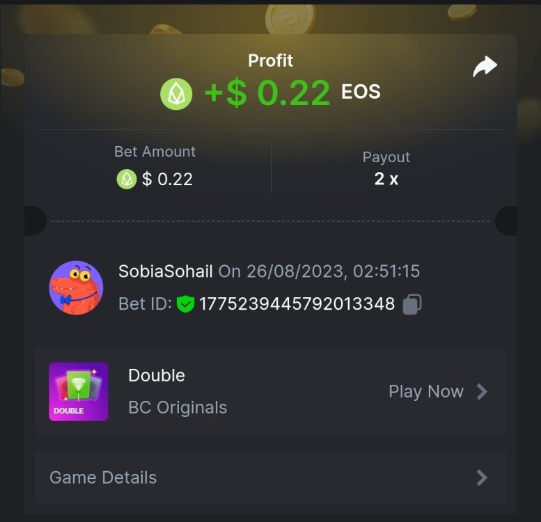 Screenshot_2023-08-26-02-54-56-759_com.android.chrome-edit.jpg