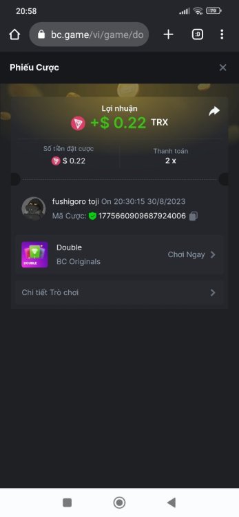 Screenshot_2023-08-30-20-58-29-049_com.android.chrome.jpg