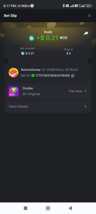 Screenshot_2023-08-31-20-17-00-427_com.android.chrome.thumb.jpg.0fb52f39b4c61dc874badd54cac7a853.jpg