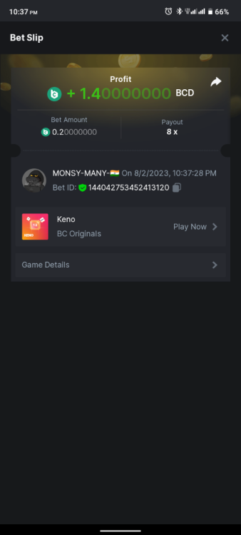 Screenshot_20230802-223736.png