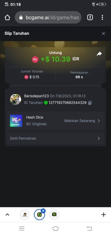 Screenshot_20230807_011818.jpg