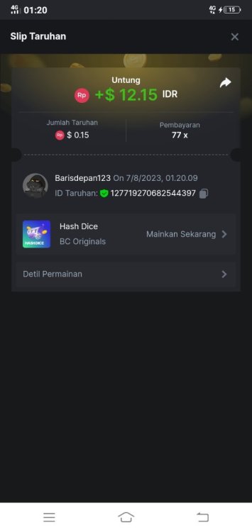 Screenshot_20230807_012018.jpg