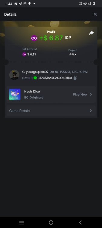 Screenshot_20230811_134402.jpg