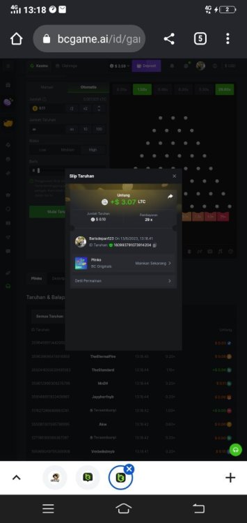 Screenshot_20230813_131856.jpg