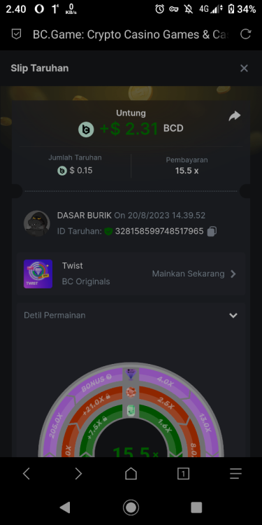 Screenshot_20230820-144026.png