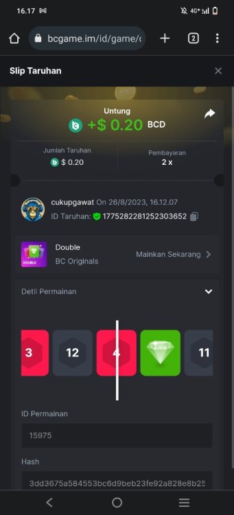 Screenshot_20230826_161744.jpg