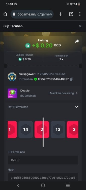 Screenshot_20230826_161823.jpg