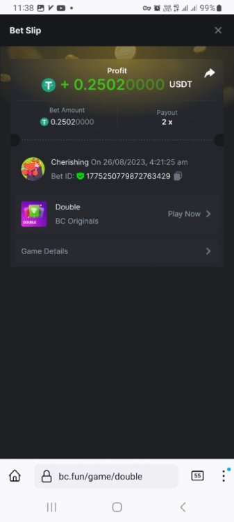 Screenshot_20230826_233842_Firefox.jpg