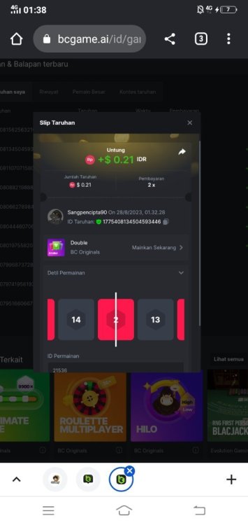 Screenshot_20230828_013835.jpg