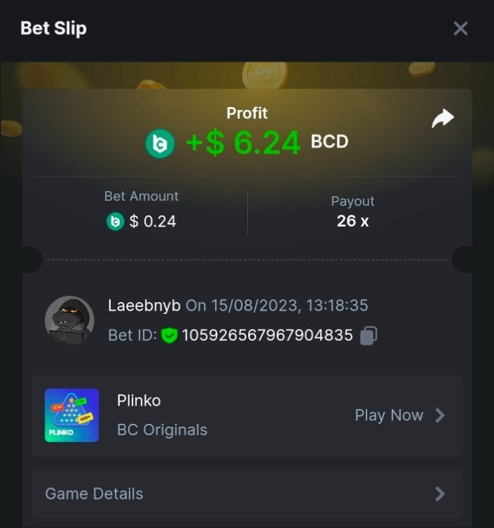 Screenshot_2023_0815_131858.thumb.jpg.ba1ba5d42d16bdf66ff0f00c320f22e0.jpg