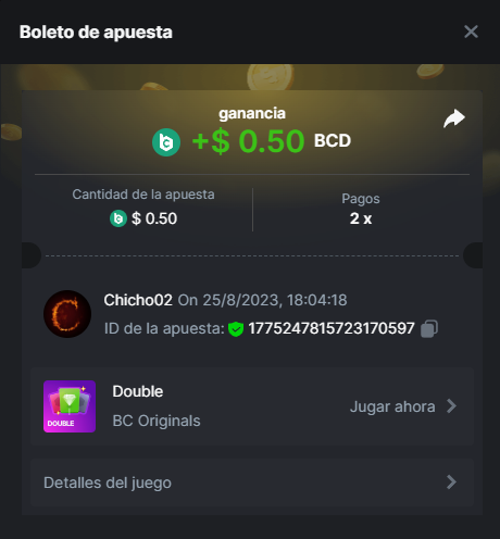 image.png.cf43ca932adb84cadfaada52d8d56cb4.png