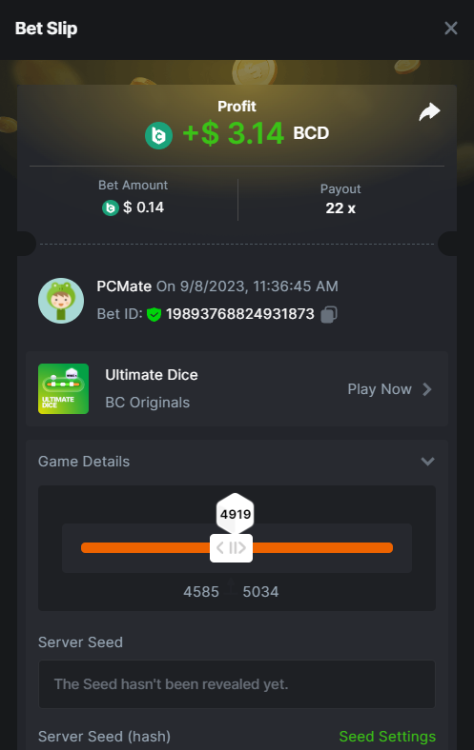 22x.PNG