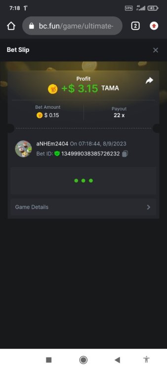 Screenshot_2023-09-08-07-18-48-663_com.android.chrome.jpg