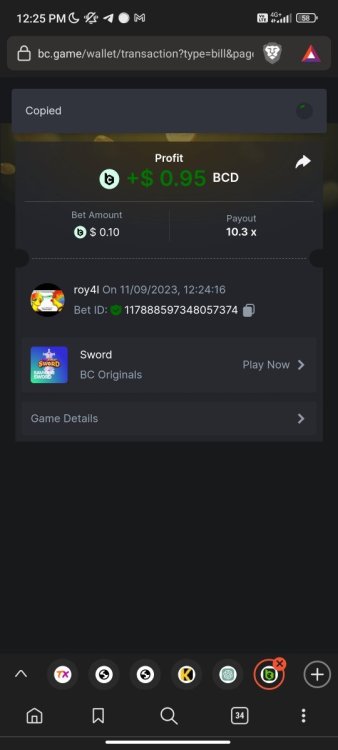 Screenshot_2023-09-11-12-25-03-150_com.brave.browser.jpg