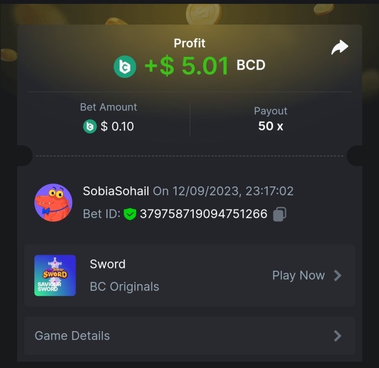 Screenshot_2023-09-12-23-18-19-813_com.android.chrome-edit.jpg