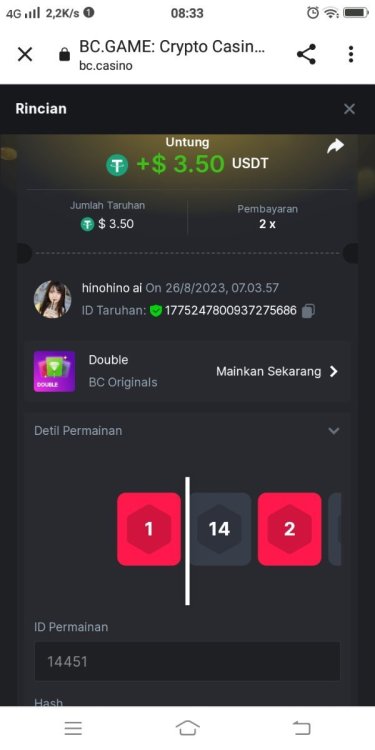 Screenshot_20230831_083319.thumb.jpg.76bae5f47a13628506a20c401a487f94.jpg