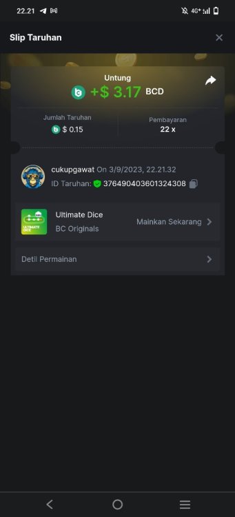 Screenshot_20230903_222143.jpg