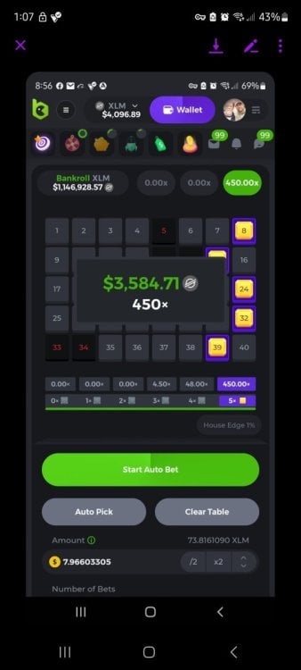 Screenshot_20230910_010735_Messenger.thumb.jpg.c4d72f1866ea4377e258da35d6d07f59.jpg