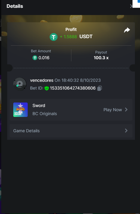 image.png.d9af59c32e0142a3203545f4d0c5e26f.png