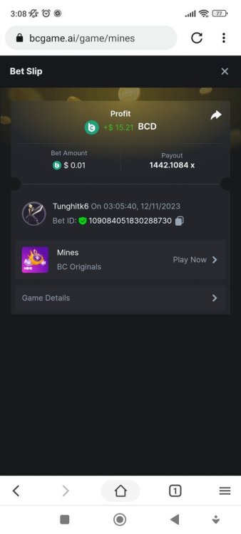 Screenshot_2023-11-12-03-08-48-219_com.coccoc.trinhduyet.jpg