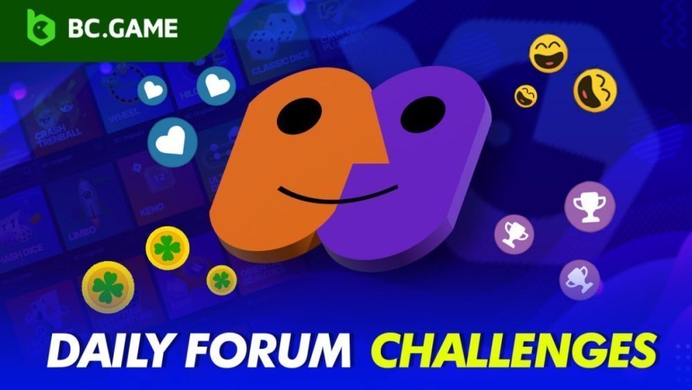forumchallenges.jpg.a1f7070ea1e6d2c5b1e669bb1dbca122.jpg