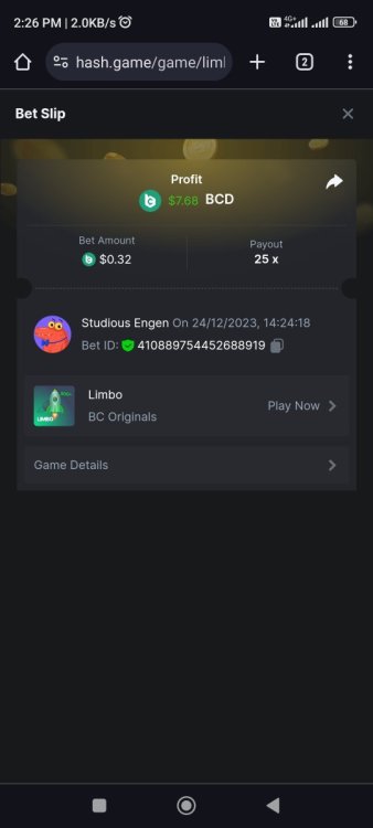 Screenshot_2023-12-24-14-26-26-510_com.android.chrome.jpg