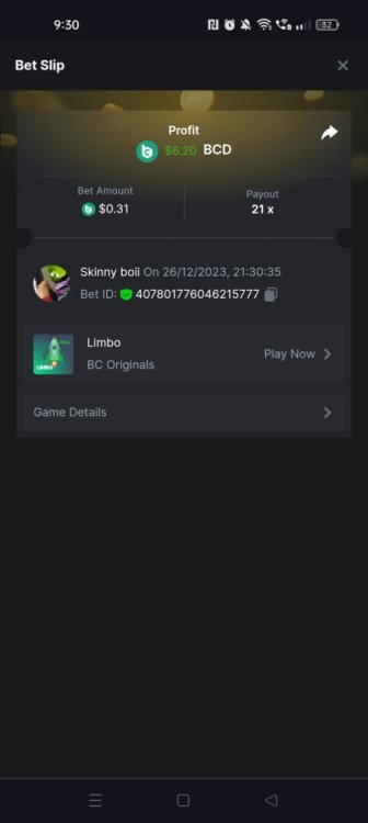 Screenshot_2023-12-26-21-30-47-39_40deb401b9ffe8e1df2f1cc5ba480b12.thumb.jpg.fc7abbadc7f0ba33929fb4666ec091b9.jpg