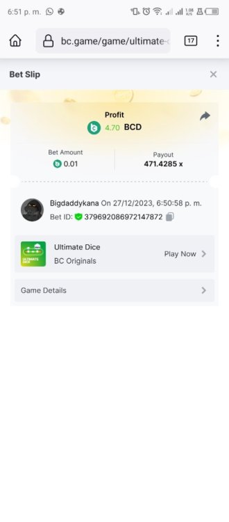 Screenshot_20231227-185111.jpg
