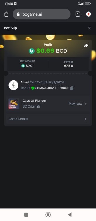 Screenshot_2024-03-20-17-50-07-899_com.android.chrome.jpg