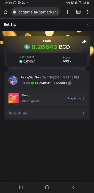 99999.jpg