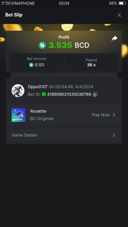 Screenshot_2024-04-04-05-04-53-09.png